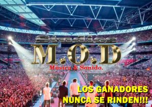 Los-Ganadores-nunca-se-rinden