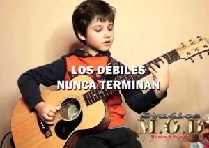 Los-debiles-nunca-terminan