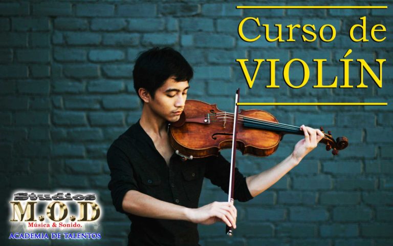 VIolin-hombre-julio-2019