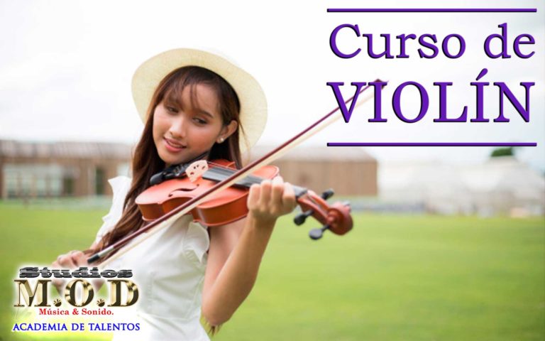 VIolin-niña-julio-2019-2