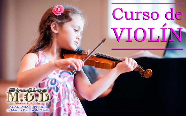VIolin-niña-julio-2019