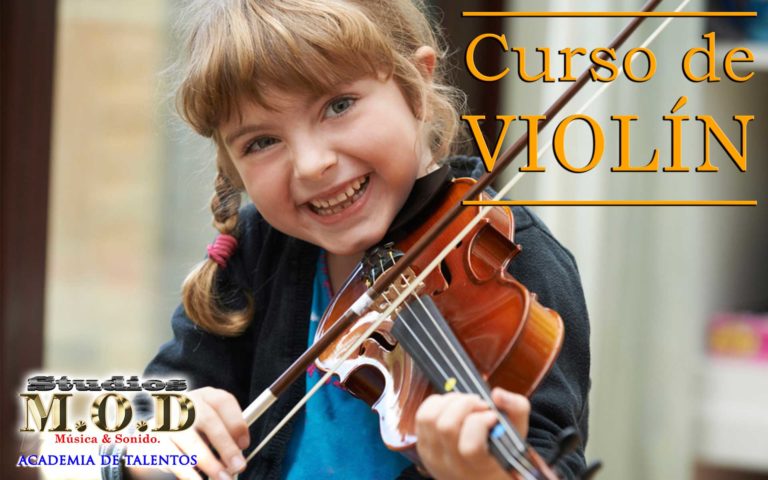 VIolin-niño-julio-2019-3